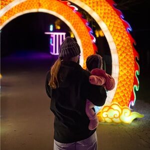 Meet your Posher, Regan